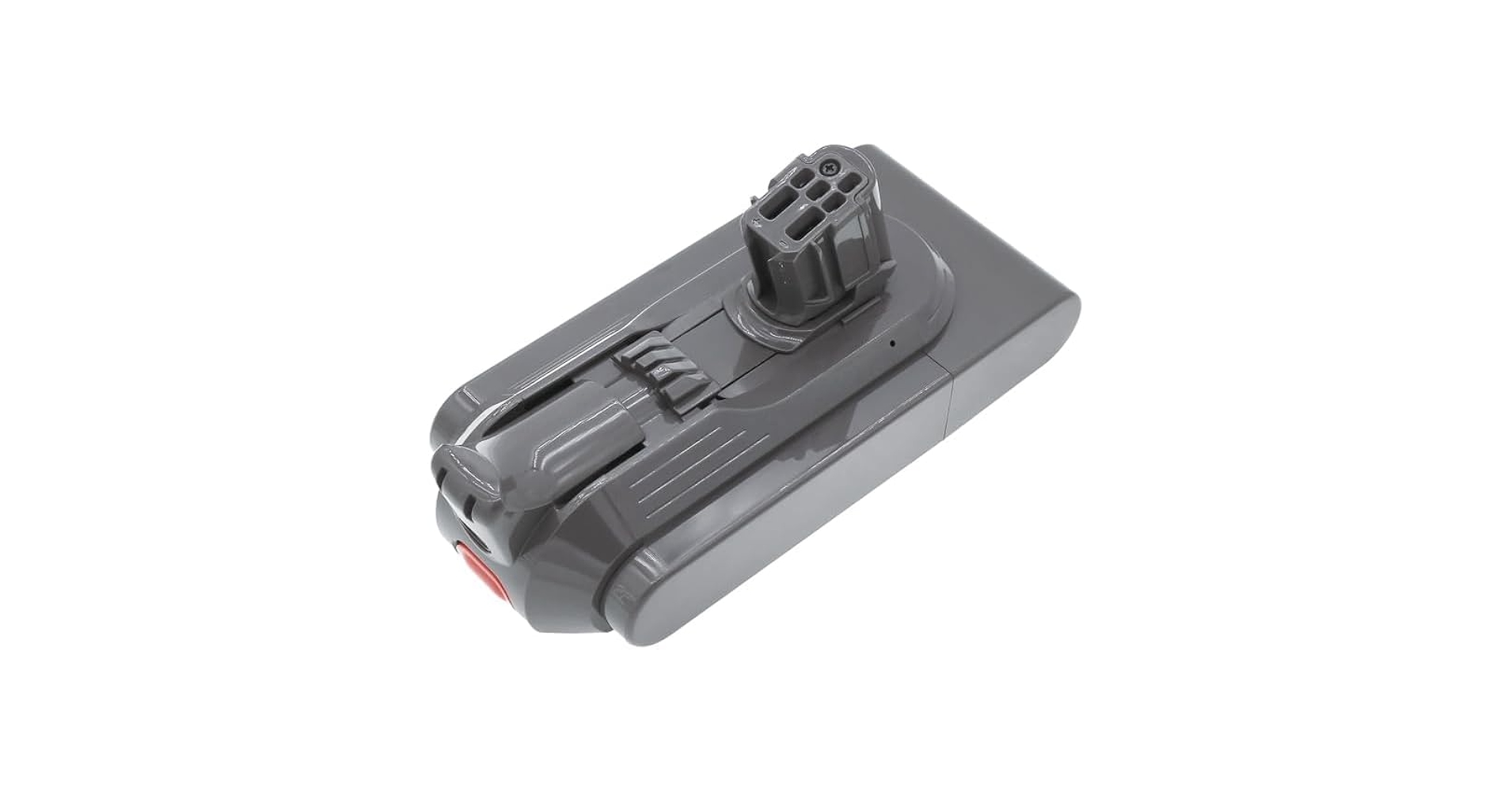 ダイソン★V12 Detect Slim★SV20★バッテリー新品と大差なし ダイソン V12用バッテリー SV20／SV30／SV46／SV49対応 : ベスト